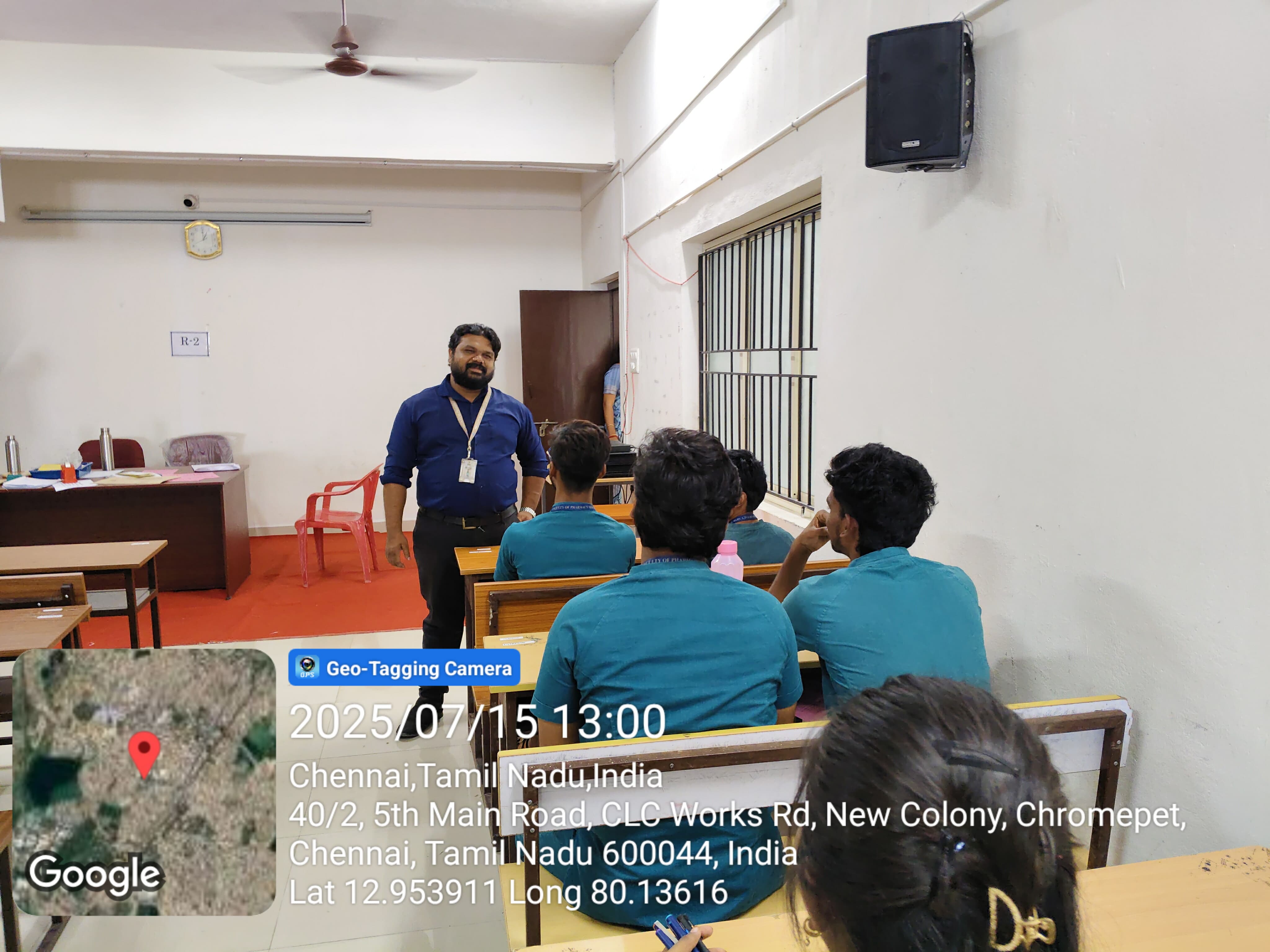 CE GEOTAG 2025 - 117